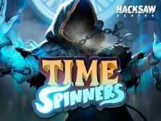 Spinmatic casino list59